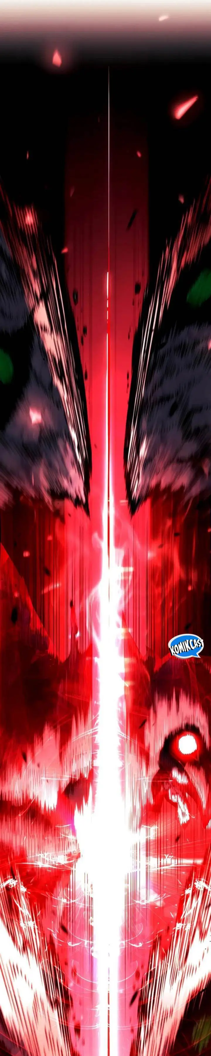 image-komik-revenge-of-the-iron-blooded-sword-hound-chapter-90-18/45