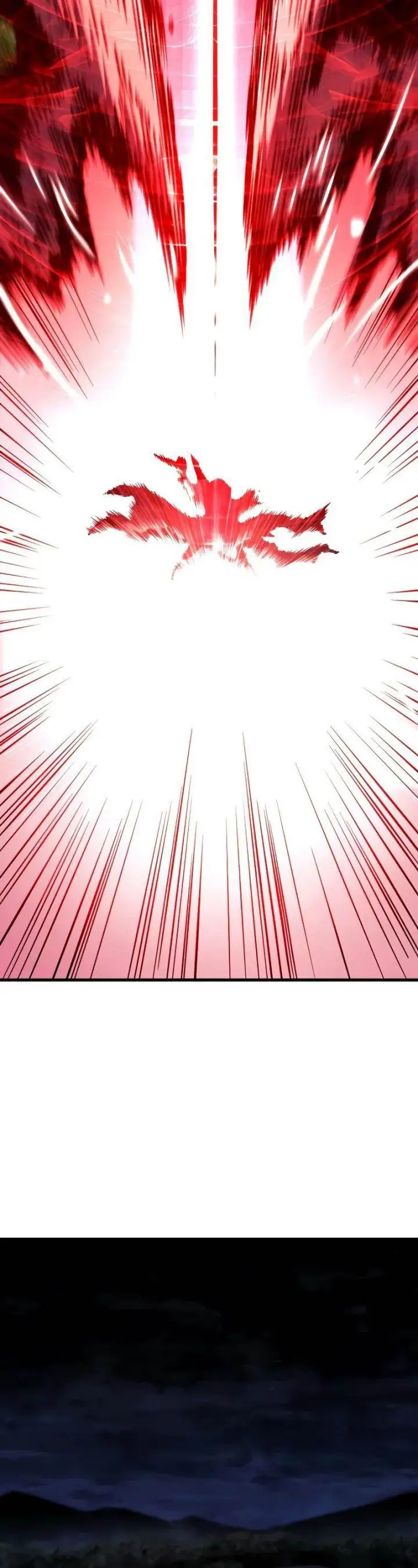 image-komik-revenge-of-the-iron-blooded-sword-hound-chapter-90-19/45