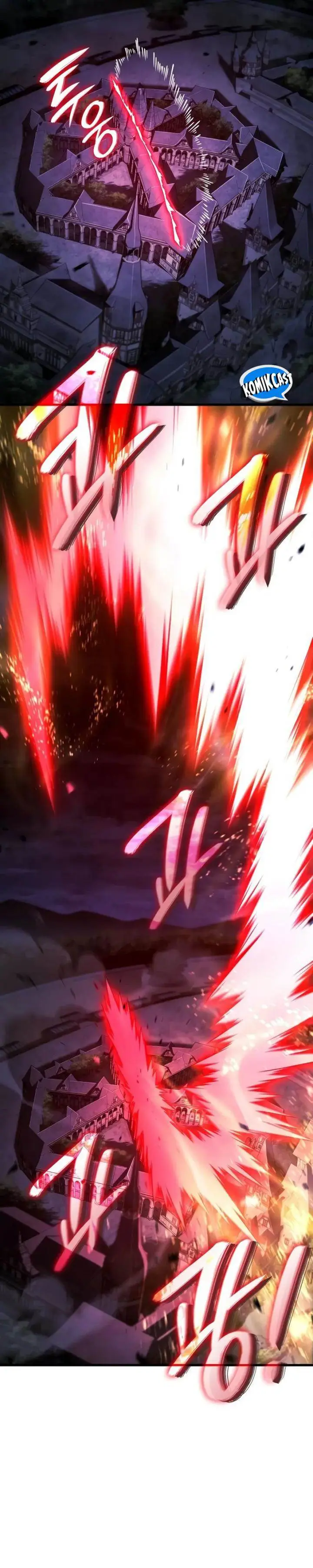 image-komik-revenge-of-the-iron-blooded-sword-hound-chapter-90-20/45