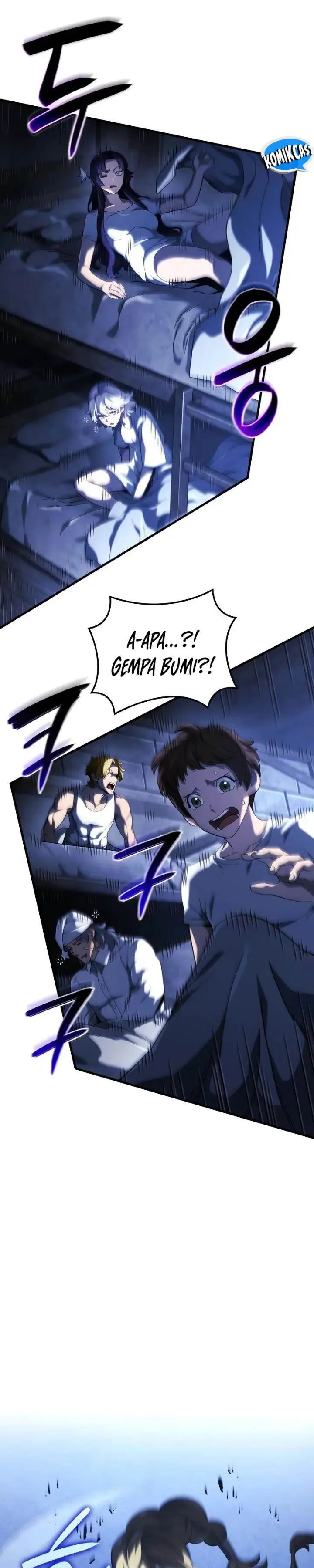 image-komik-revenge-of-the-iron-blooded-sword-hound-chapter-90-21/45