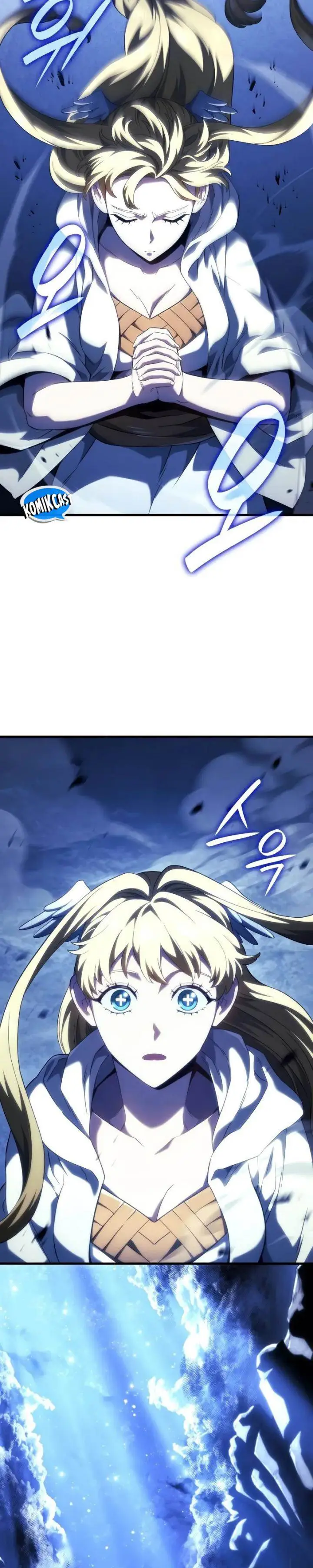 image-komik-revenge-of-the-iron-blooded-sword-hound-chapter-90-22/45