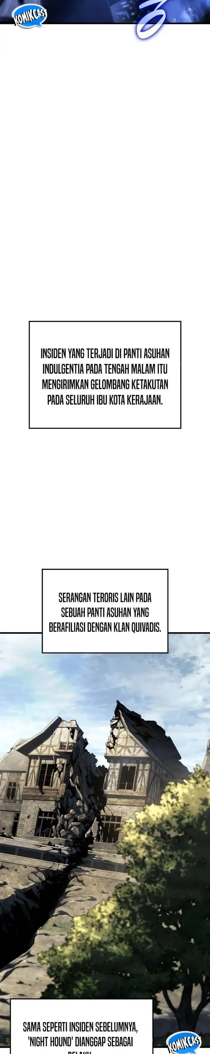 image-komik-revenge-of-the-iron-blooded-sword-hound-chapter-90-25/45