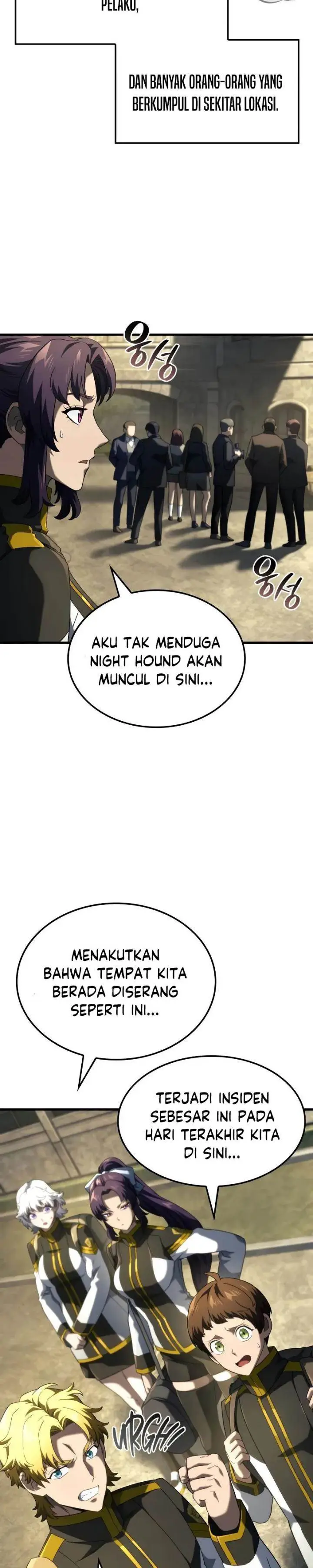 image-komik-revenge-of-the-iron-blooded-sword-hound-chapter-90-26/45