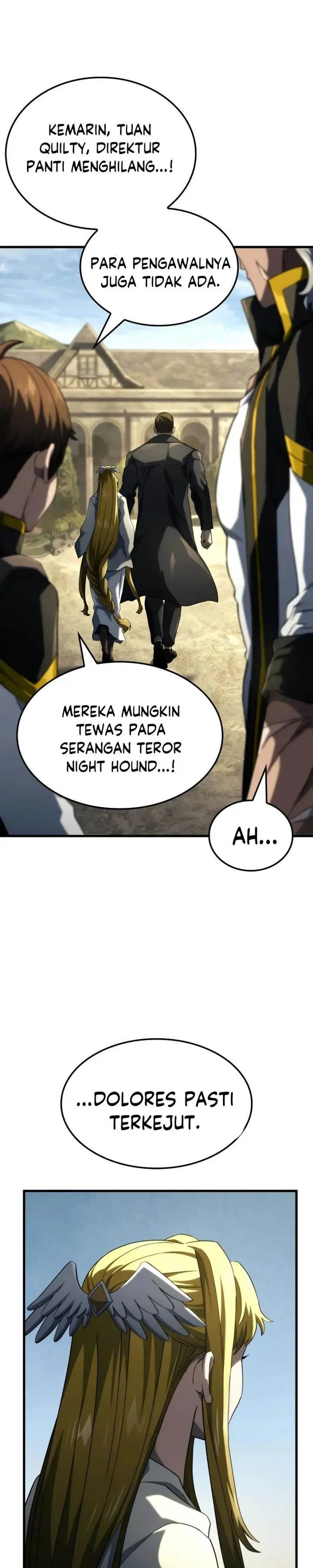 image-komik-revenge-of-the-iron-blooded-sword-hound-chapter-90-28/45