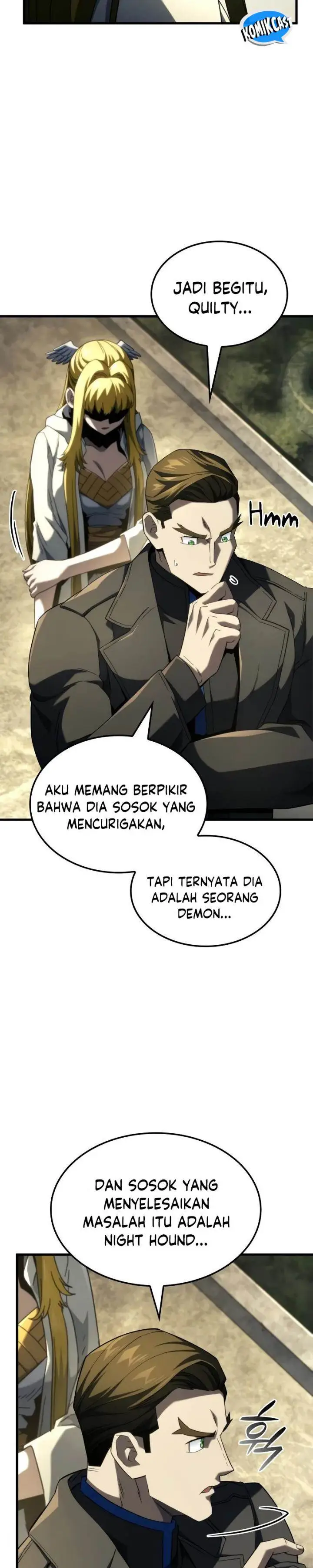 image-komik-revenge-of-the-iron-blooded-sword-hound-chapter-90-29/45