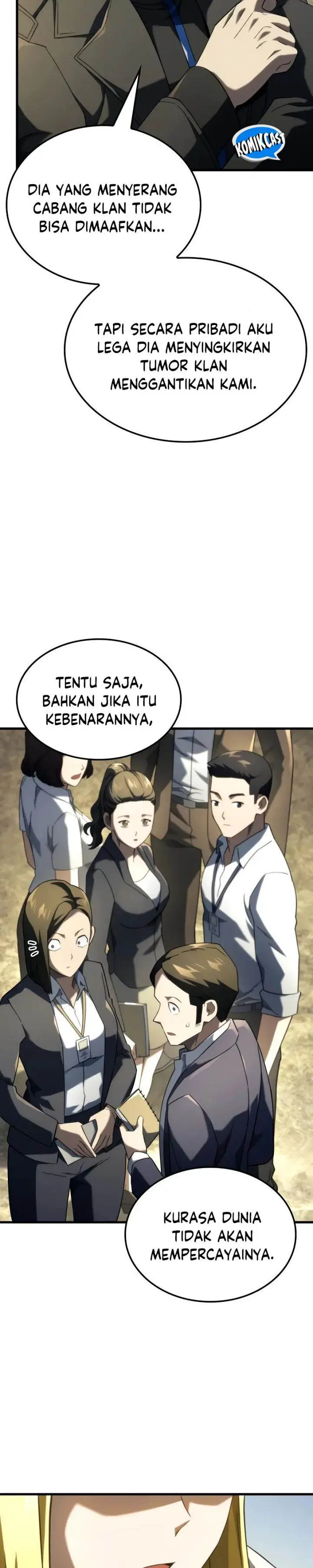 image-komik-revenge-of-the-iron-blooded-sword-hound-chapter-90-30/45