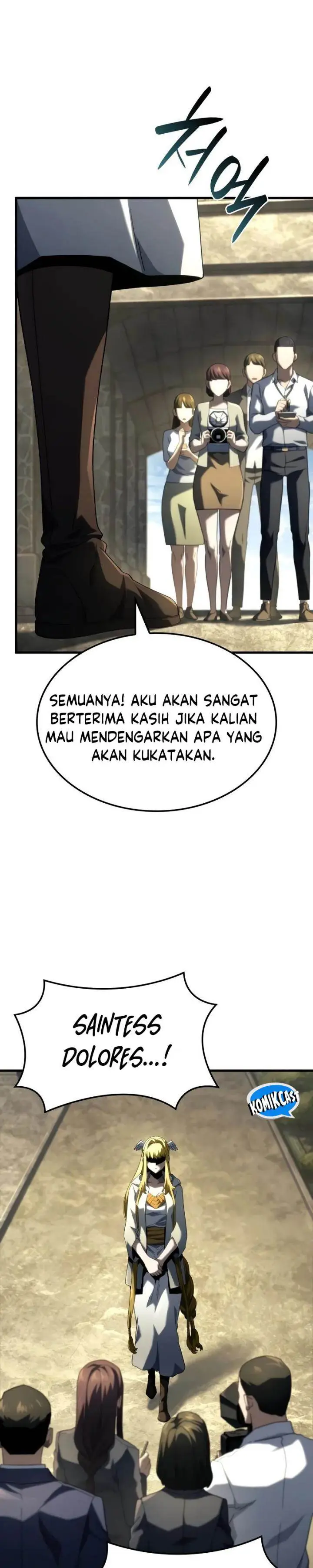 image-komik-revenge-of-the-iron-blooded-sword-hound-chapter-90-32/45