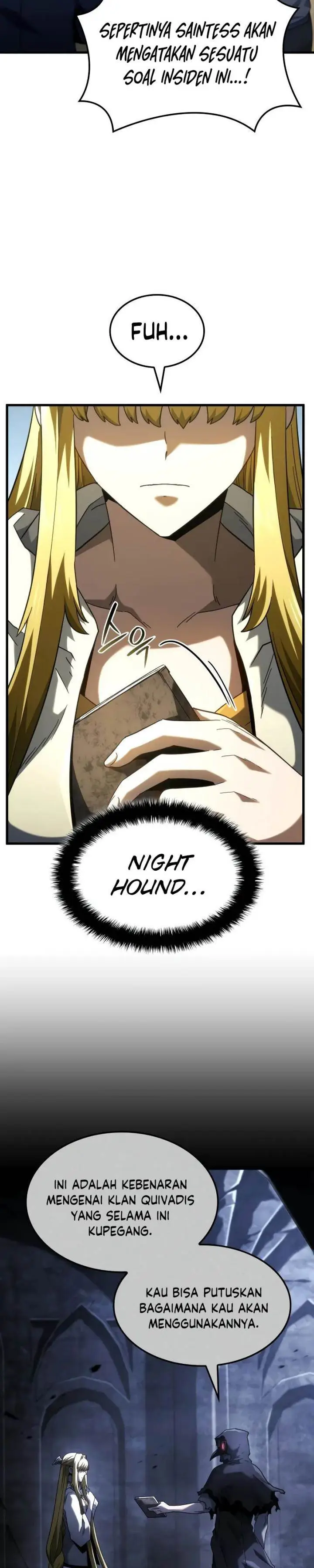 image-komik-revenge-of-the-iron-blooded-sword-hound-chapter-90-33/45