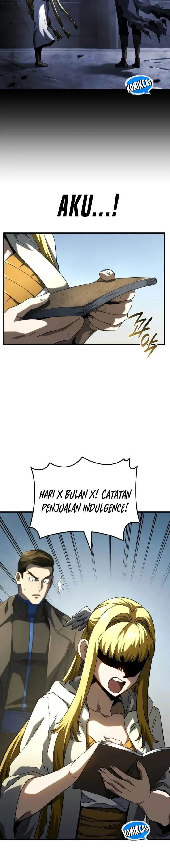 image-komik-revenge-of-the-iron-blooded-sword-hound-chapter-90-34/45