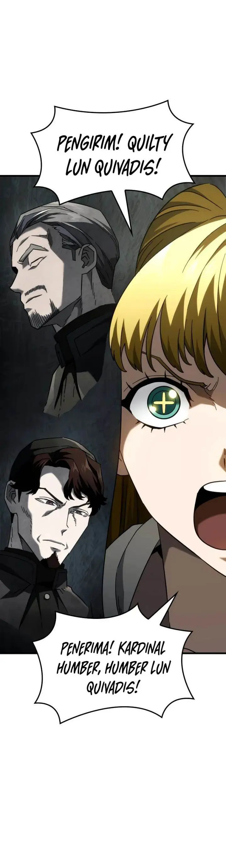 image-komik-revenge-of-the-iron-blooded-sword-hound-chapter-90-35/45