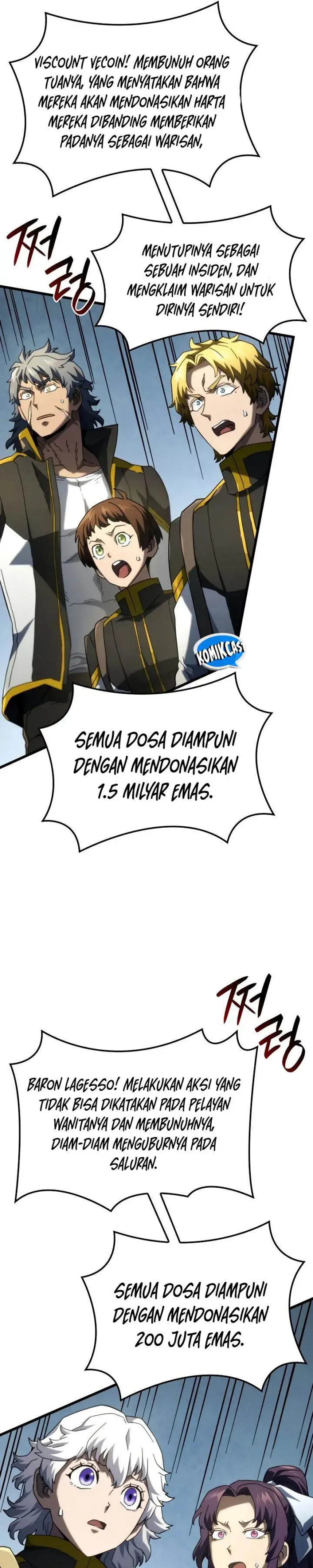 image-komik-revenge-of-the-iron-blooded-sword-hound-chapter-90-36/45