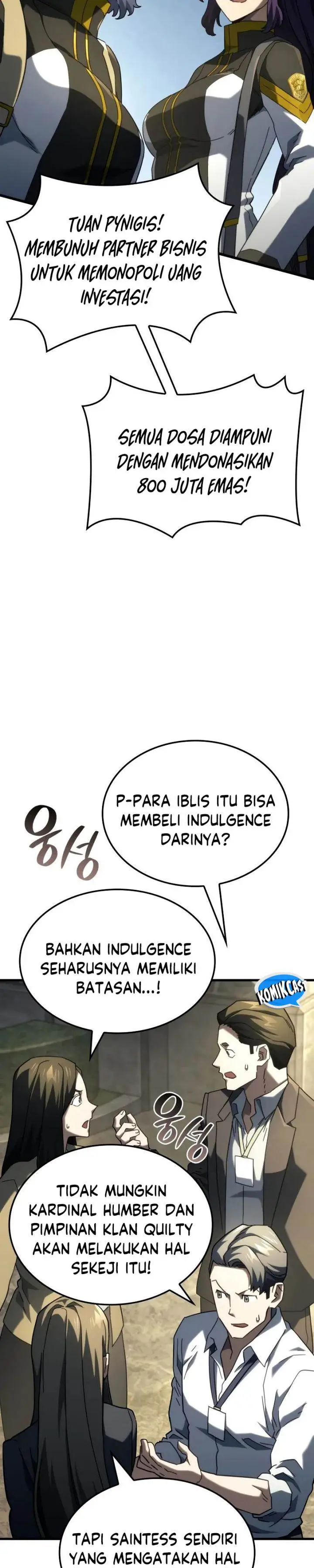 image-komik-revenge-of-the-iron-blooded-sword-hound-chapter-90-37/45