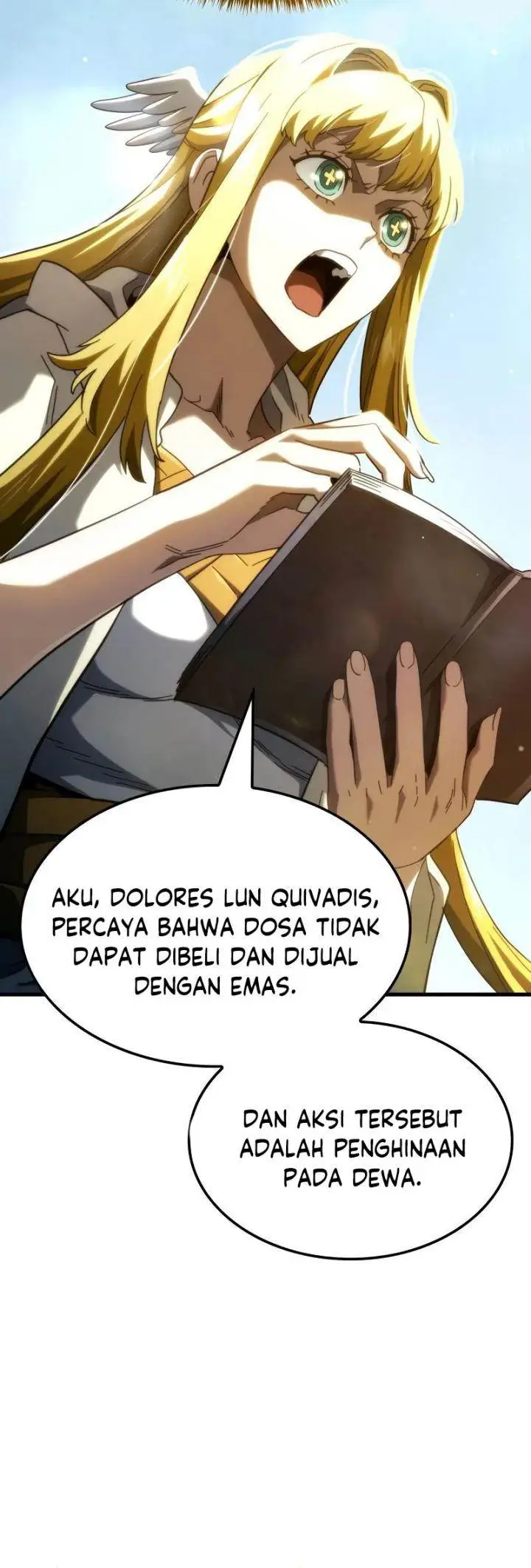 image-komik-revenge-of-the-iron-blooded-sword-hound-chapter-90-39/45