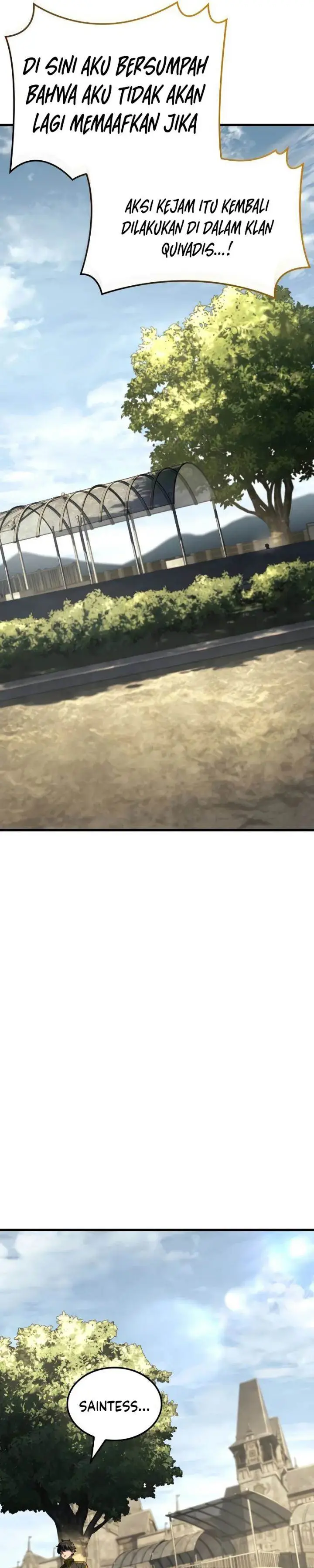 image-komik-revenge-of-the-iron-blooded-sword-hound-chapter-90-40/45