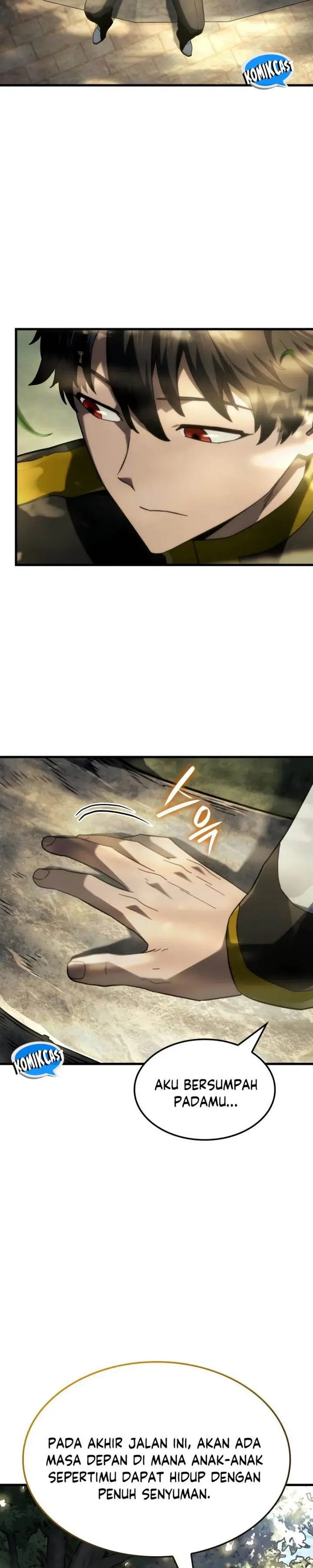 image-komik-revenge-of-the-iron-blooded-sword-hound-chapter-90-42/45