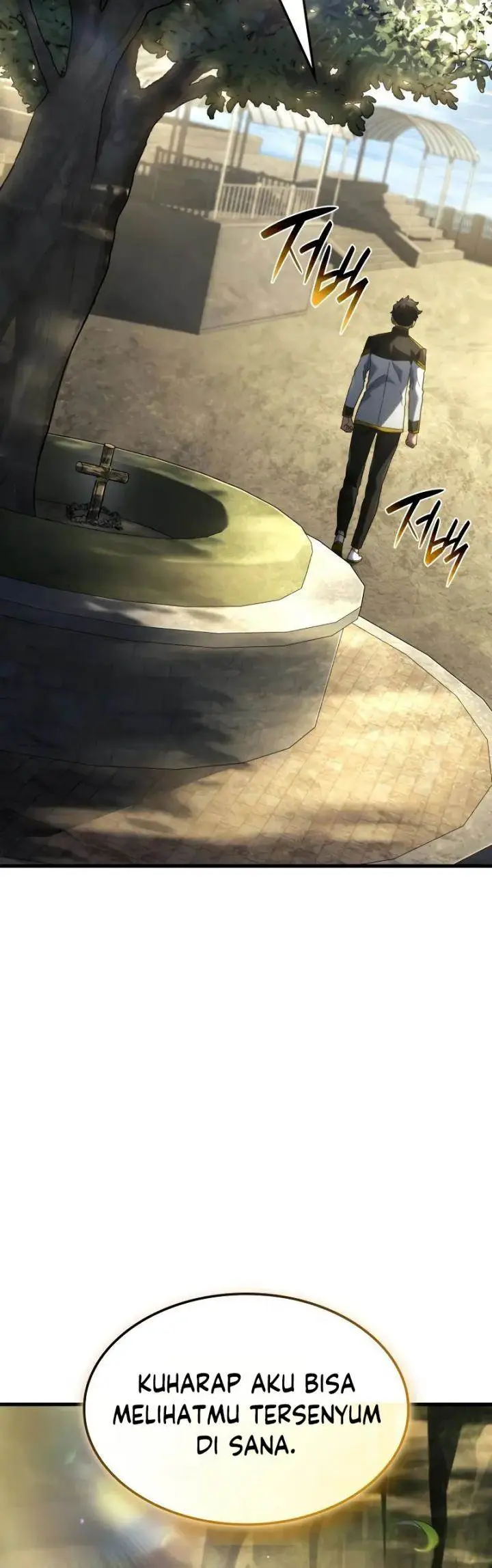 image-komik-revenge-of-the-iron-blooded-sword-hound-chapter-90-43/45