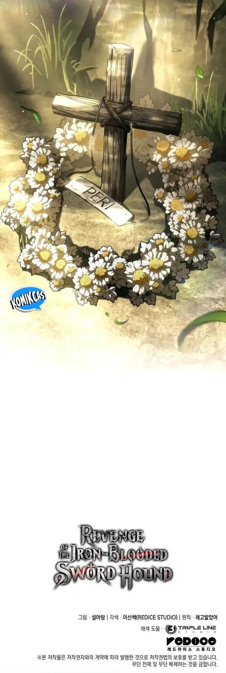 image-komik-revenge-of-the-iron-blooded-sword-hound-chapter-90-44/45
