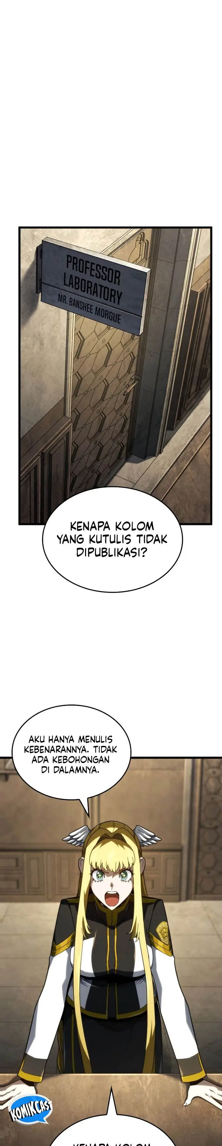 image-komik-revenge-of-the-iron-blooded-sword-hound-chapter-91-0/42