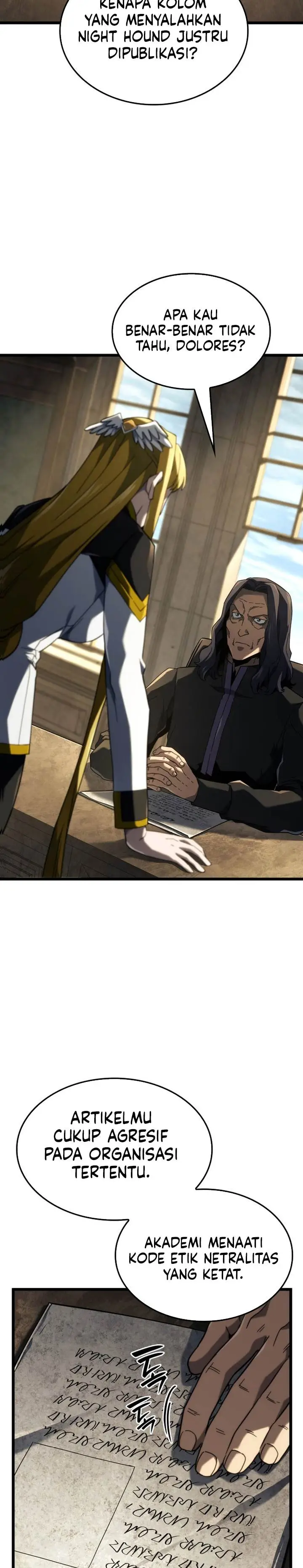 image-komik-revenge-of-the-iron-blooded-sword-hound-chapter-91-1/42