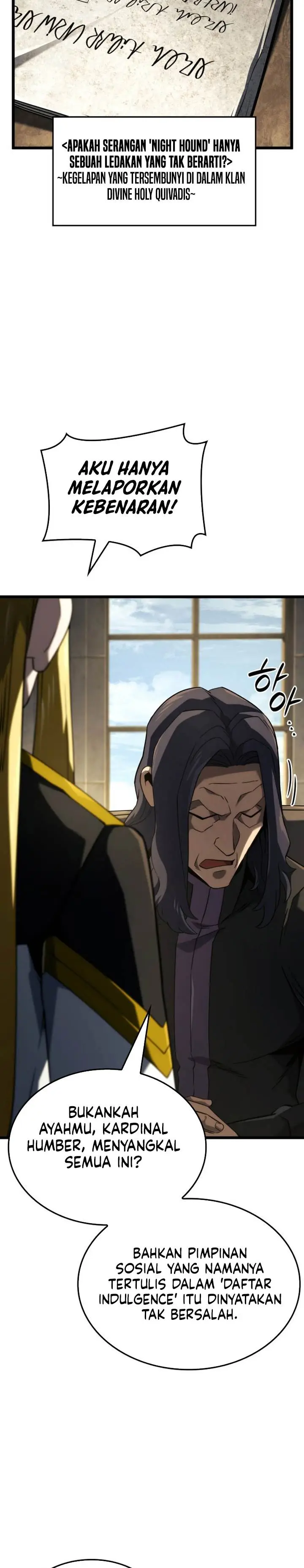 image-komik-revenge-of-the-iron-blooded-sword-hound-chapter-91-2/42