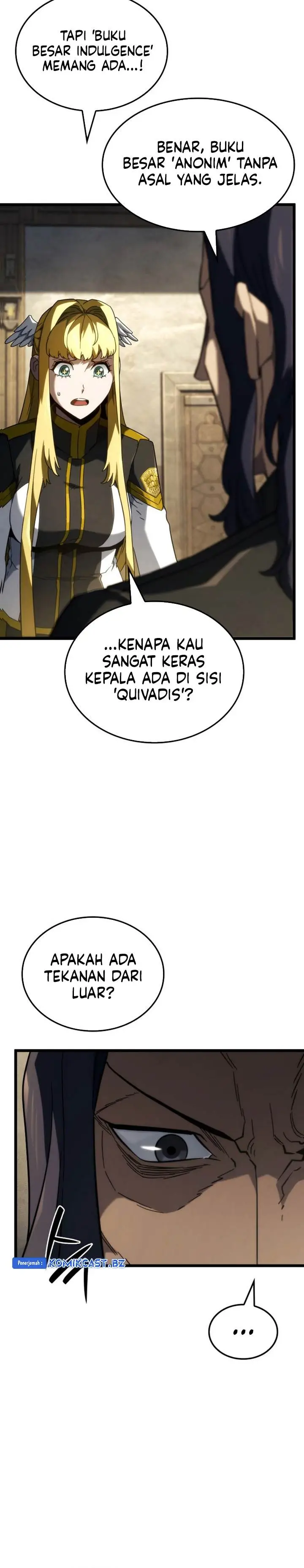 image-komik-revenge-of-the-iron-blooded-sword-hound-chapter-91-3/42