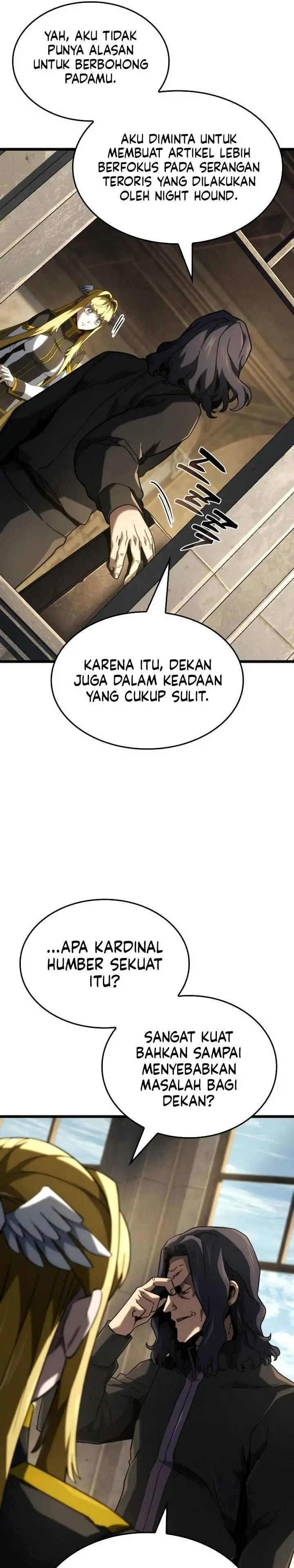 image-komik-revenge-of-the-iron-blooded-sword-hound-chapter-91-4/42