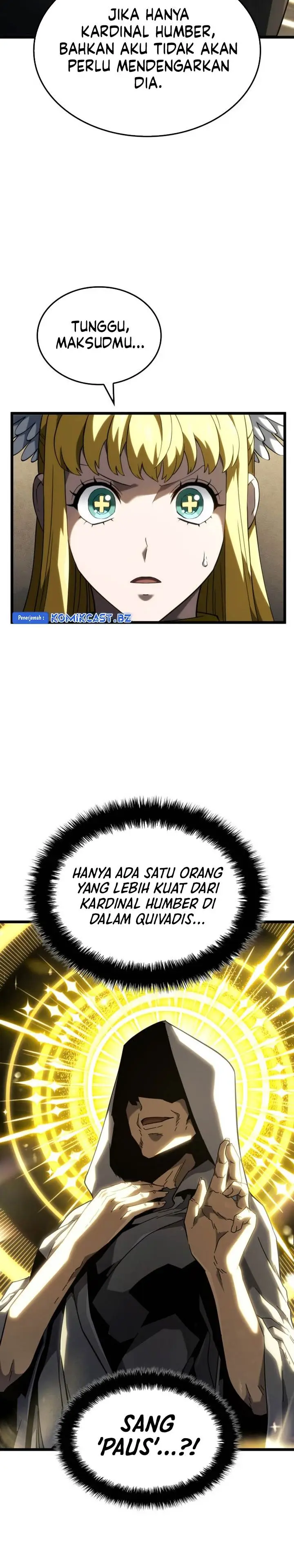 image-komik-revenge-of-the-iron-blooded-sword-hound-chapter-91-5/42