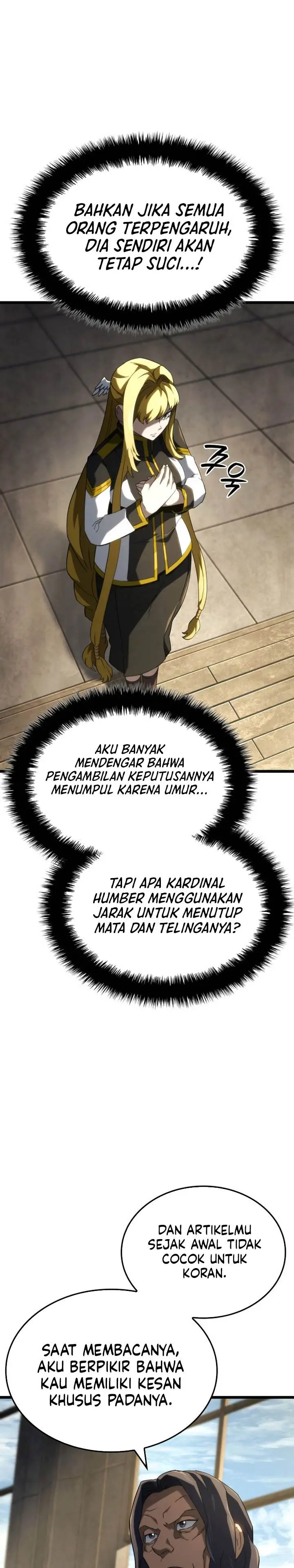 image-komik-revenge-of-the-iron-blooded-sword-hound-chapter-91-6/42