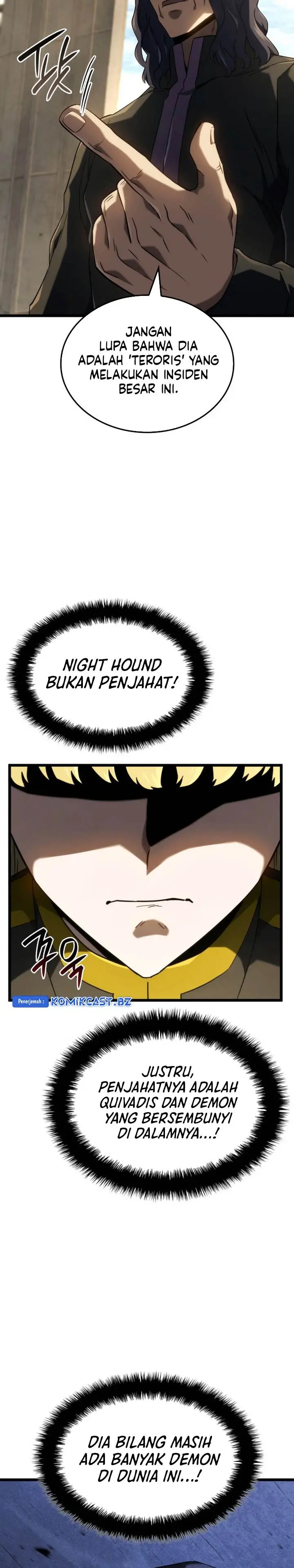 image-komik-revenge-of-the-iron-blooded-sword-hound-chapter-91-7/42