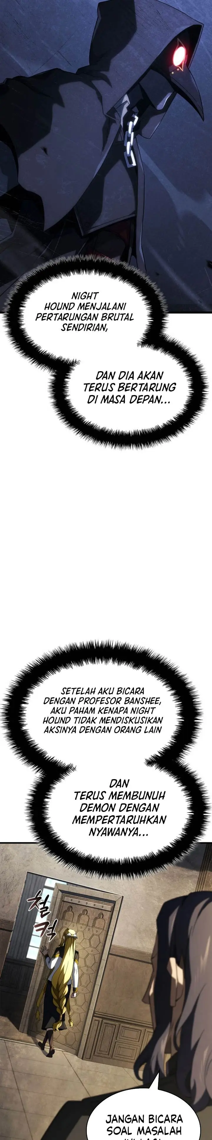 image-komik-revenge-of-the-iron-blooded-sword-hound-chapter-91-8/42