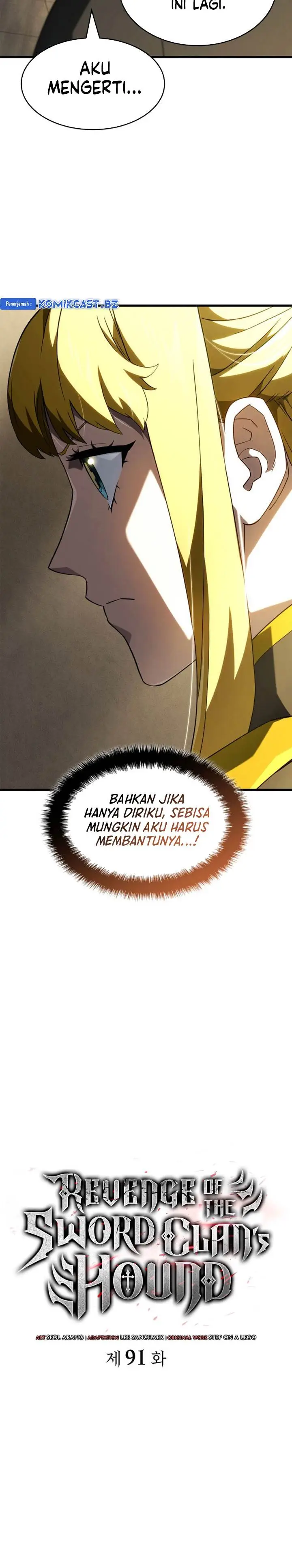 image-komik-revenge-of-the-iron-blooded-sword-hound-chapter-91-9/42