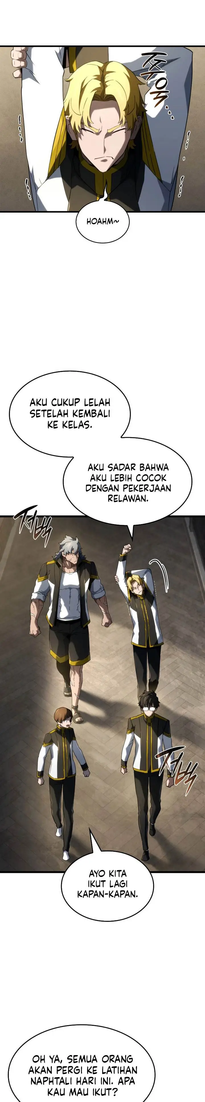 image-komik-revenge-of-the-iron-blooded-sword-hound-chapter-91-10/42