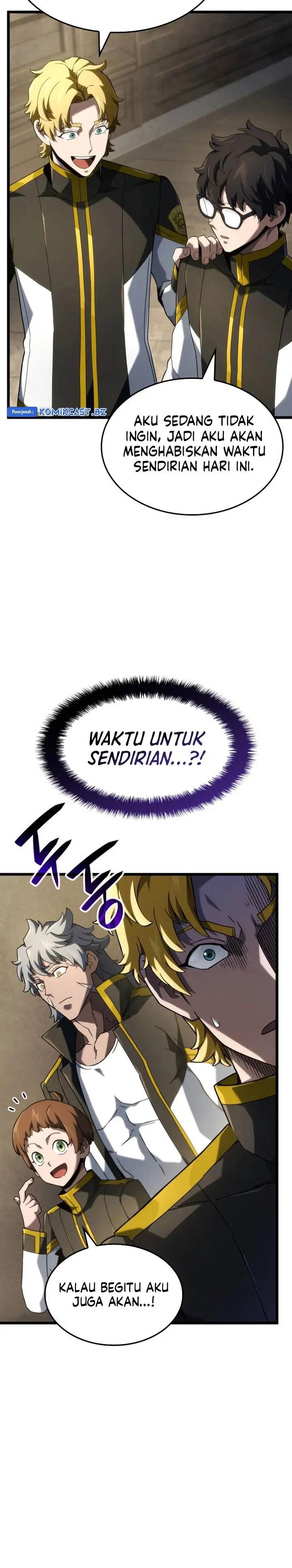 image-komik-revenge-of-the-iron-blooded-sword-hound-chapter-91-11/42