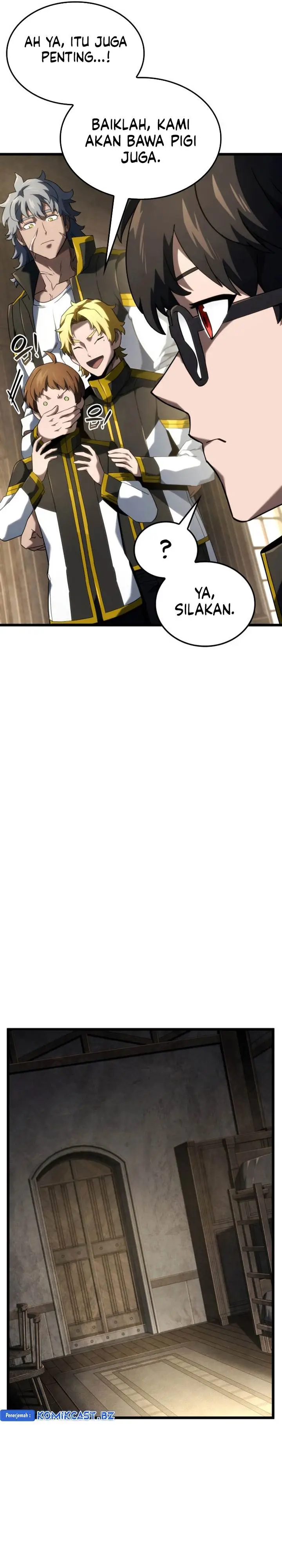 image-komik-revenge-of-the-iron-blooded-sword-hound-chapter-91-12/42