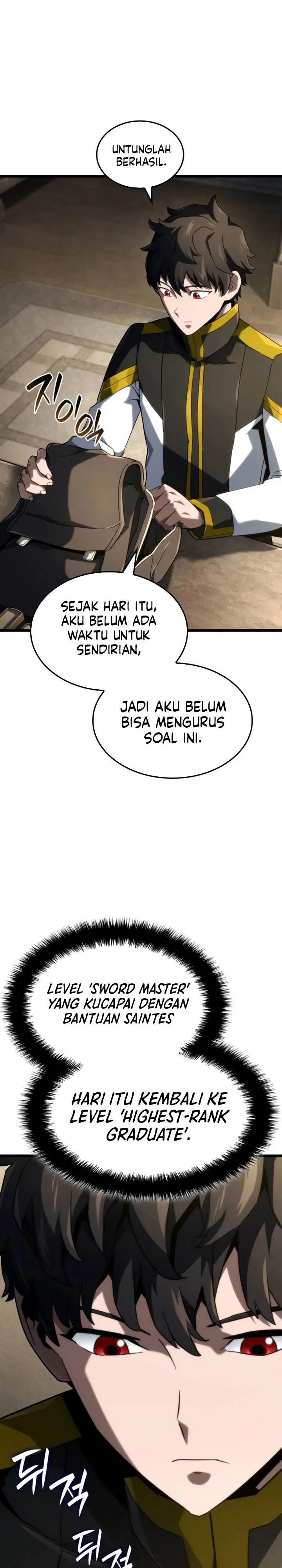 image-komik-revenge-of-the-iron-blooded-sword-hound-chapter-91-13/42