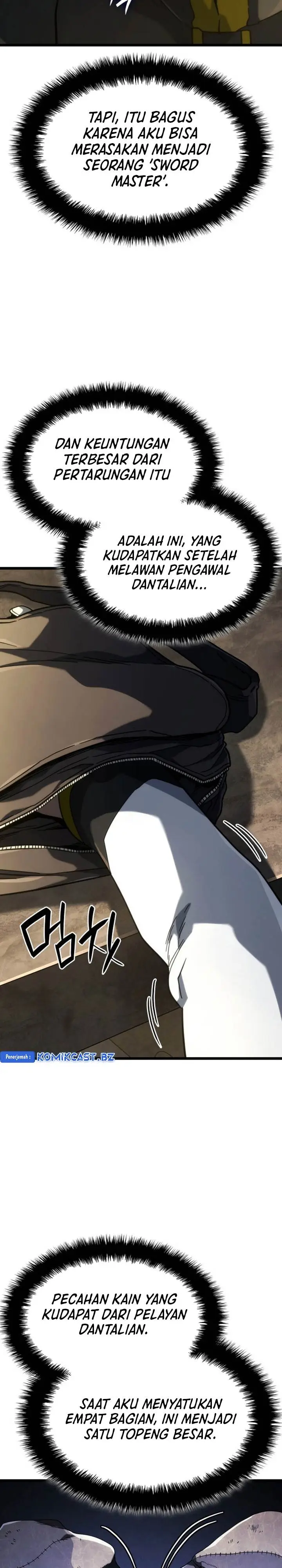 image-komik-revenge-of-the-iron-blooded-sword-hound-chapter-91-14/42