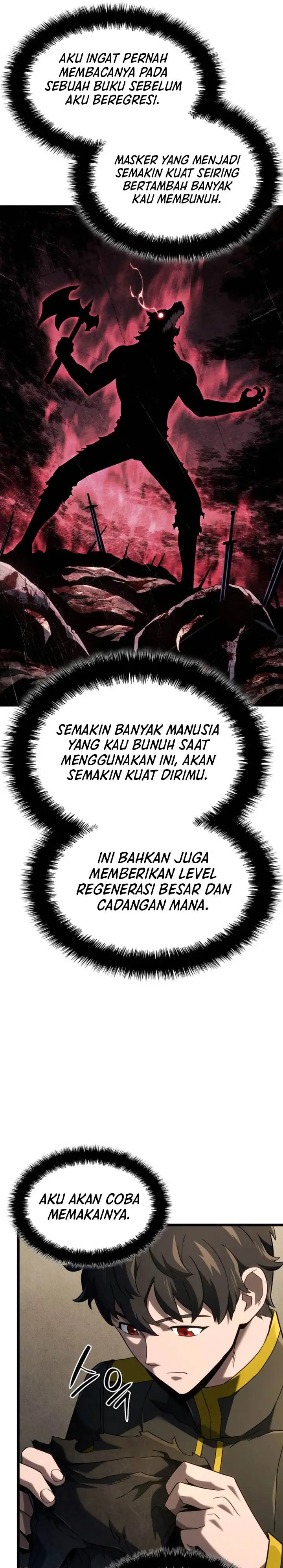 image-komik-revenge-of-the-iron-blooded-sword-hound-chapter-91-16/42