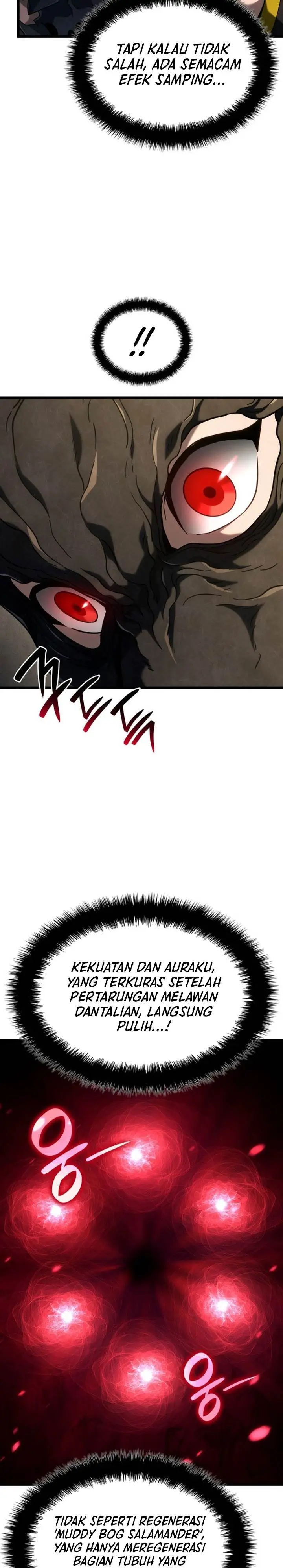 image-komik-revenge-of-the-iron-blooded-sword-hound-chapter-91-17/42