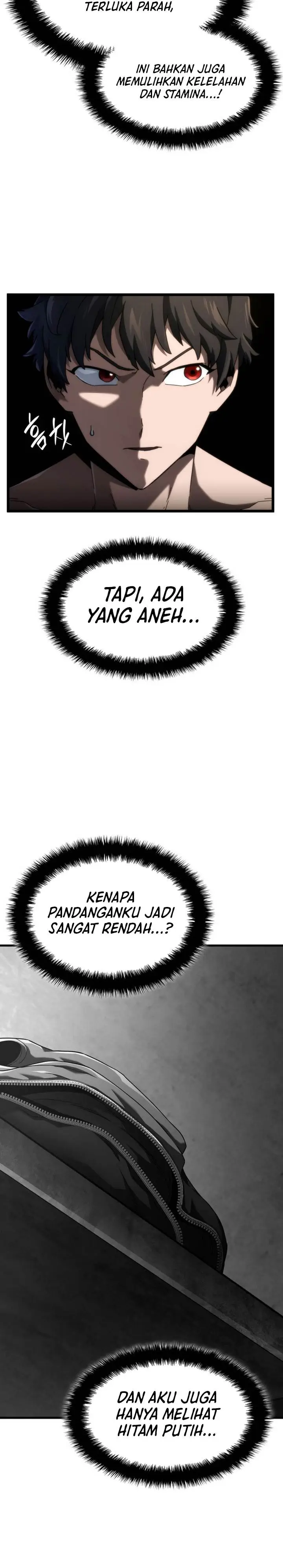 image-komik-revenge-of-the-iron-blooded-sword-hound-chapter-91-18/42