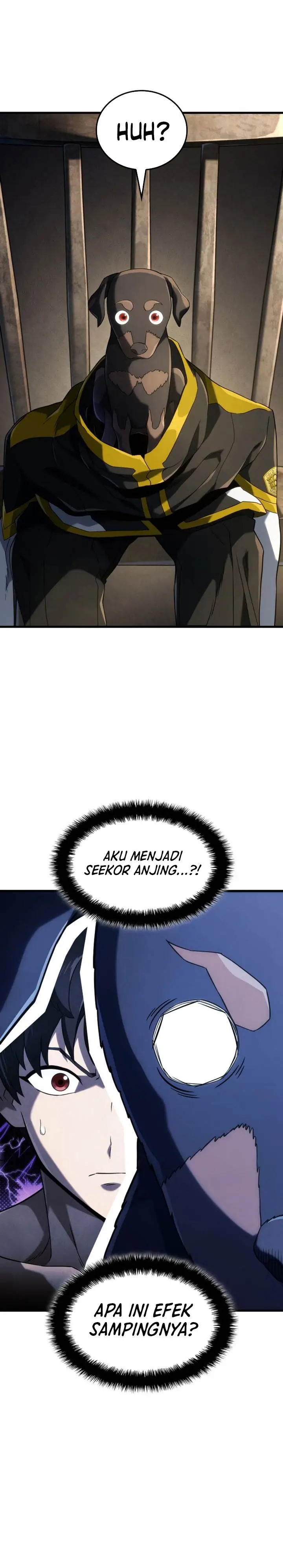 image-komik-revenge-of-the-iron-blooded-sword-hound-chapter-91-19/42