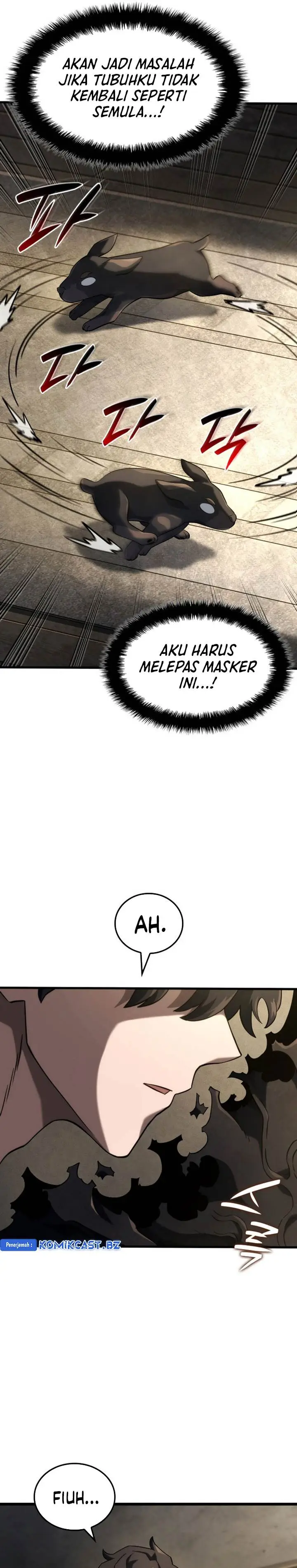 image-komik-revenge-of-the-iron-blooded-sword-hound-chapter-91-20/42