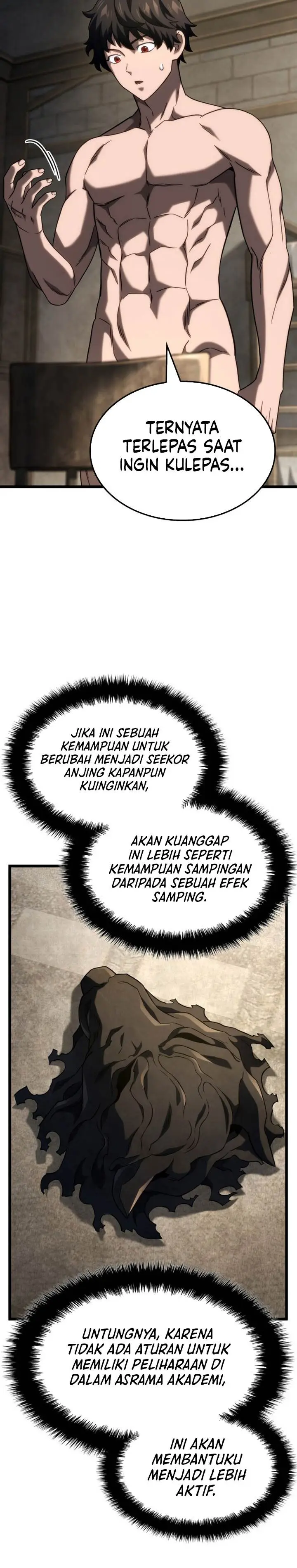 image-komik-revenge-of-the-iron-blooded-sword-hound-chapter-91-21/42