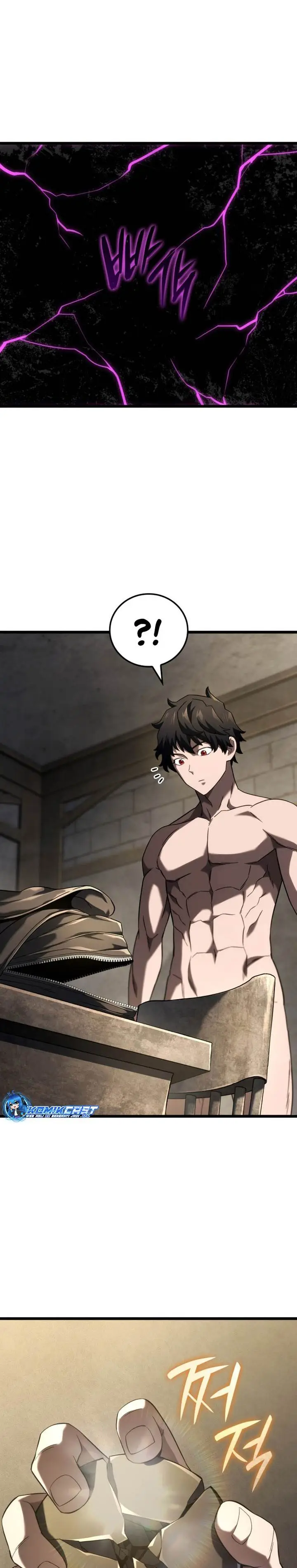 image-komik-revenge-of-the-iron-blooded-sword-hound-chapter-91-22/42