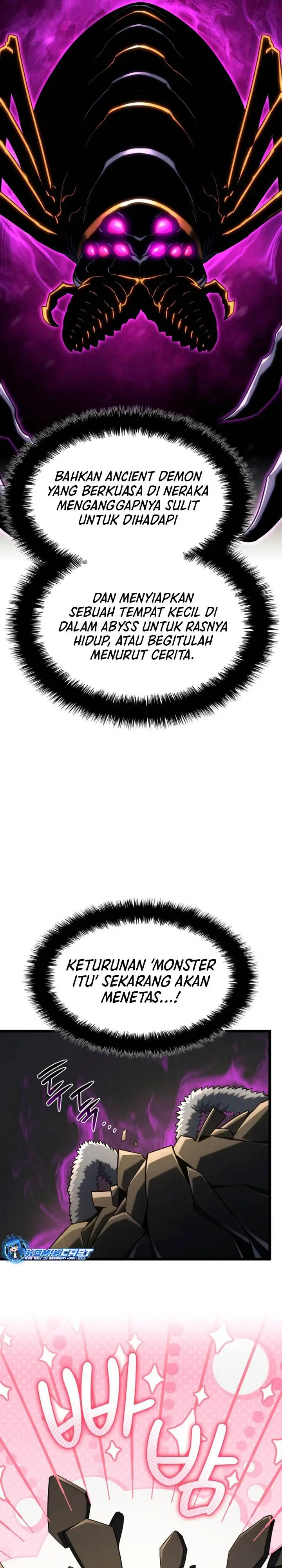 image-komik-revenge-of-the-iron-blooded-sword-hound-chapter-91-24/42