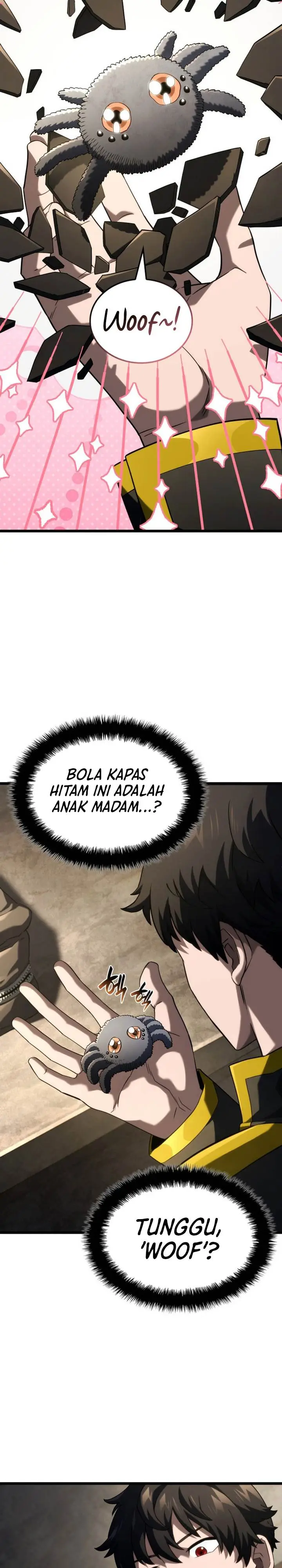 image-komik-revenge-of-the-iron-blooded-sword-hound-chapter-91-25/42