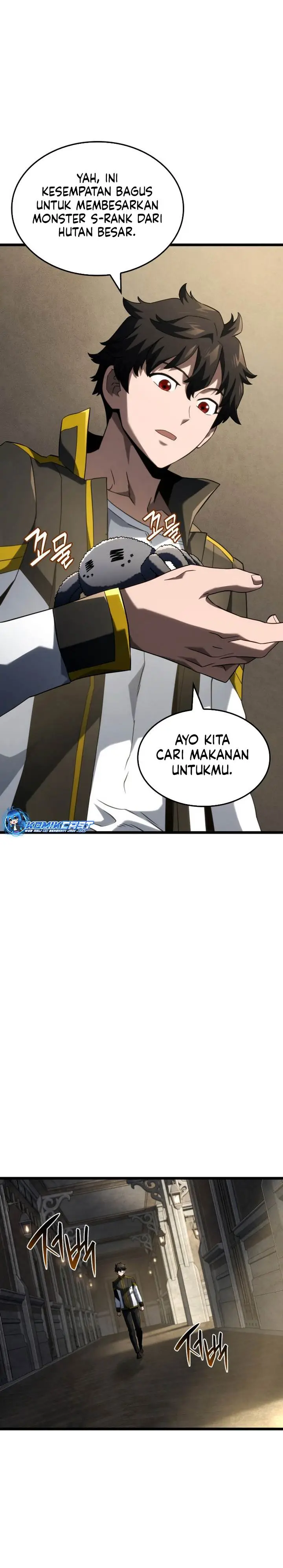 image-komik-revenge-of-the-iron-blooded-sword-hound-chapter-91-28/42