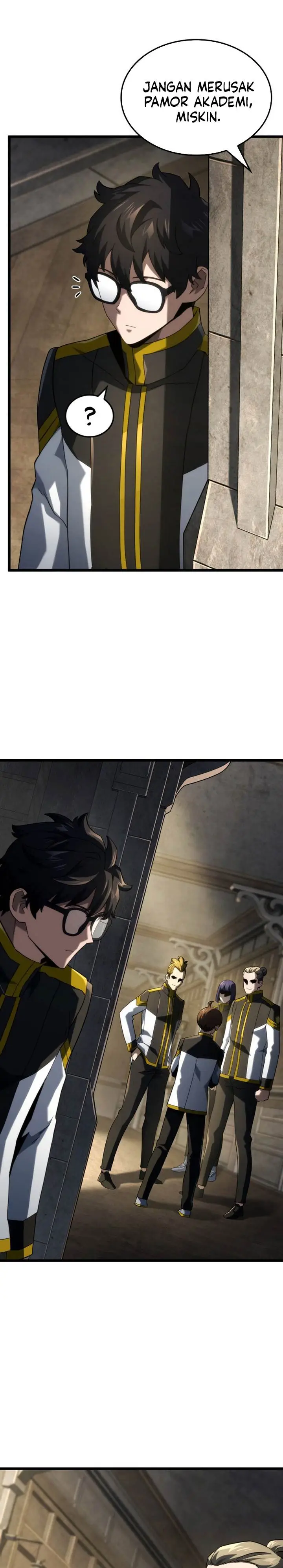 image-komik-revenge-of-the-iron-blooded-sword-hound-chapter-91-29/42