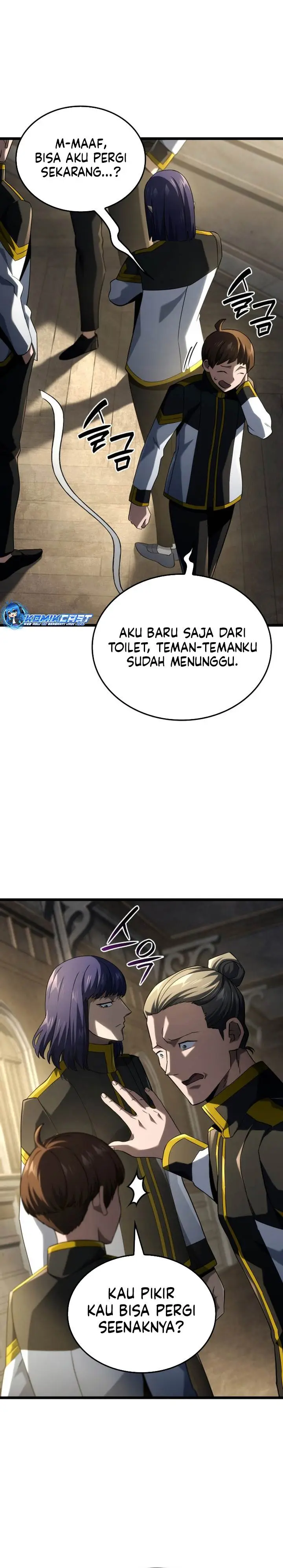 image-komik-revenge-of-the-iron-blooded-sword-hound-chapter-91-31/42