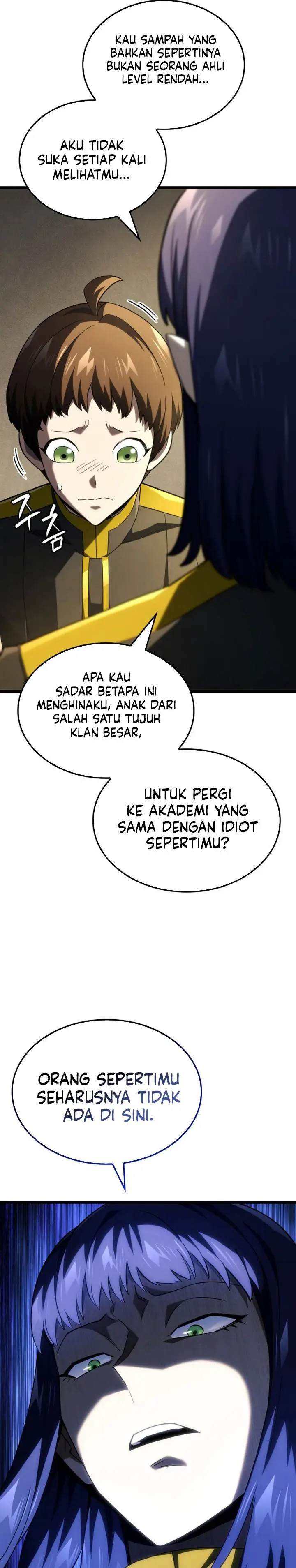 image-komik-revenge-of-the-iron-blooded-sword-hound-chapter-91-32/42