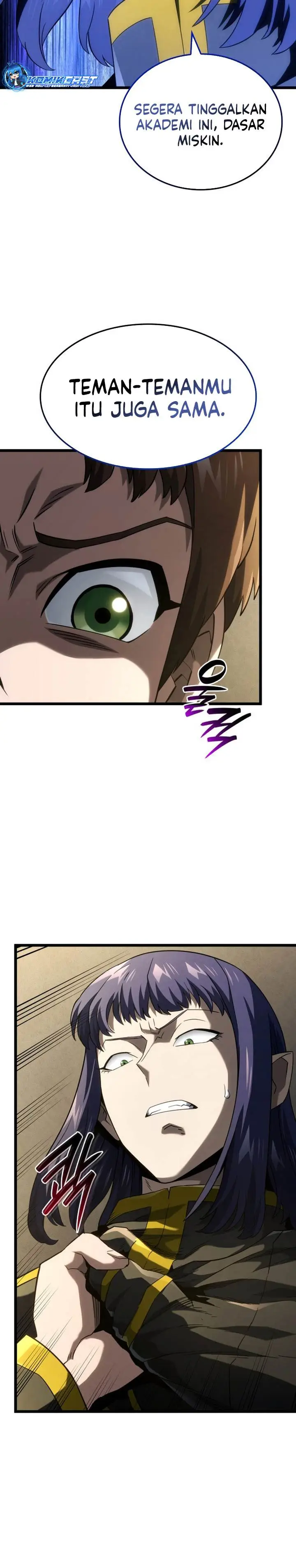 image-komik-revenge-of-the-iron-blooded-sword-hound-chapter-91-33/42